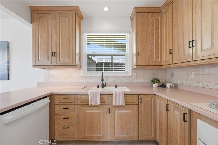 5041 Mcfadden - photo 8