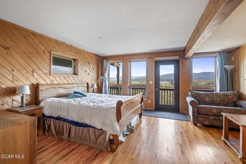 Don't miss this opportunity to enjoy classic Colorado VIEWS in - photo 12