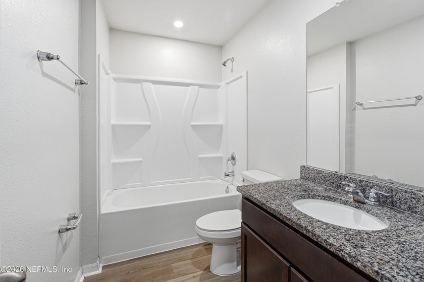 Turnkey investment opportunity in a rapidly growing Jacksonville - photo 12
