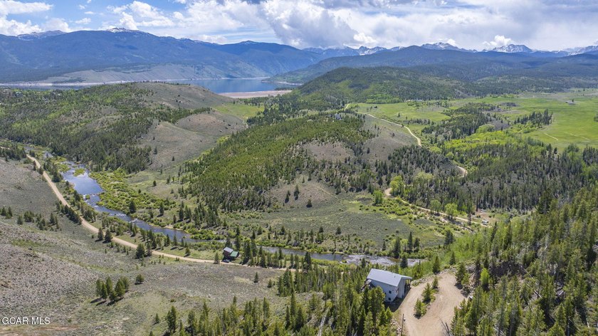 Don't miss this opportunity to enjoy classic Colorado VIEWS in - photo 22