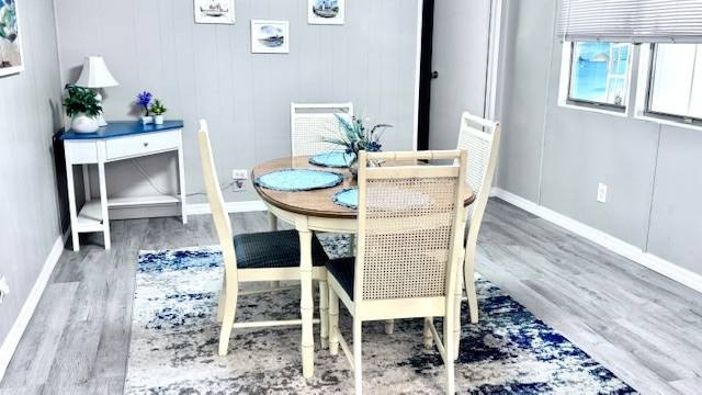 Welcome to Old Bridge Village Community on the Caloosahatchee - photo 8