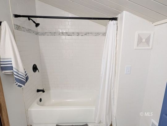 Experience modern living in a peaceful rural setting just - photo 12