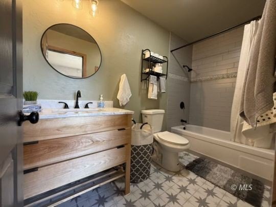 Experience modern living in a peaceful rural setting just - photo 14