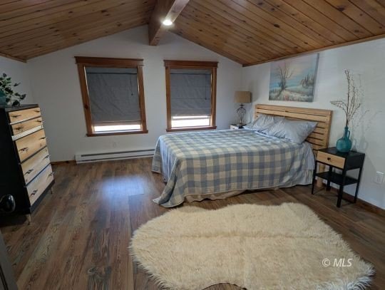 Experience modern living in a peaceful rural setting just - photo 16