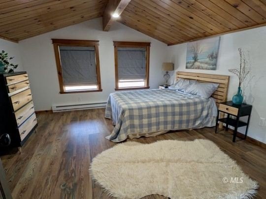 Experience modern living in a peaceful rural setting just - photo 18