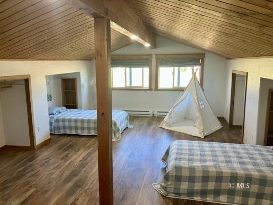 Experience modern living in a peaceful rural setting just - photo 20