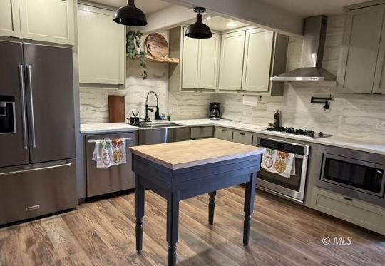 Experience modern living in a peaceful rural setting just - photo 22