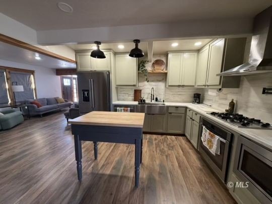 Experience modern living in a peaceful rural setting just - photo 23