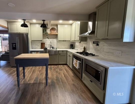 Experience modern living in a peaceful rural setting just - photo 24