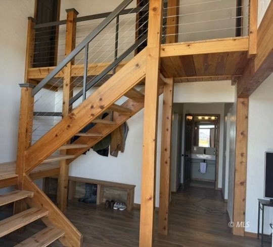 Experience modern living in a peaceful rural setting just - photo 26