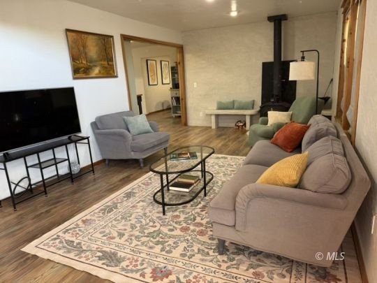 Experience modern living in a peaceful rural setting just - photo 27