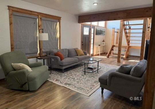 Experience modern living in a peaceful rural setting just - photo 28