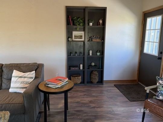 Experience modern living in a peaceful rural setting just - photo 32