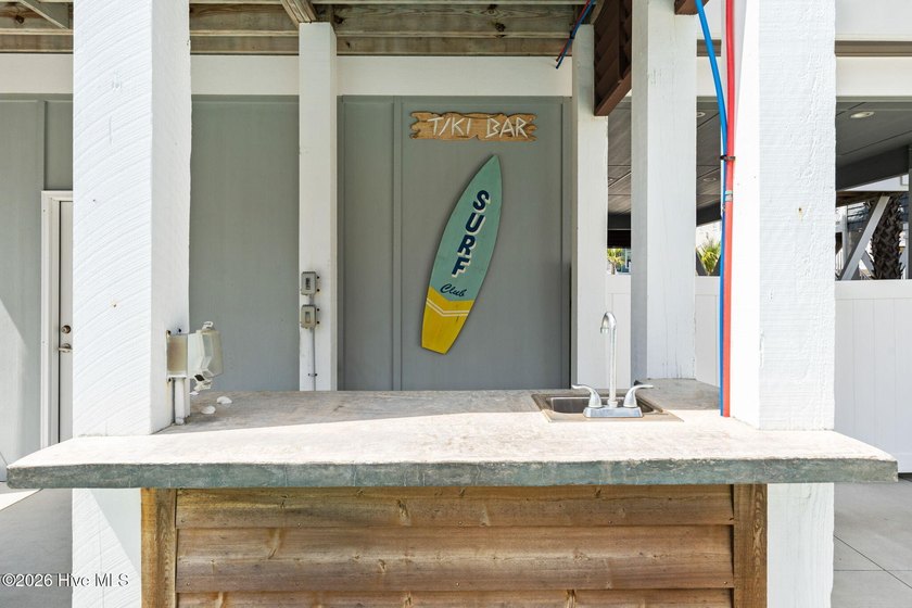 Experience the best of island living in this beautifully - photo 58