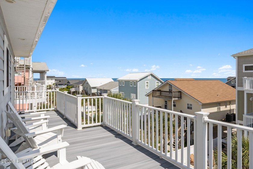 Experience the best of island living in this beautifully - photo 59