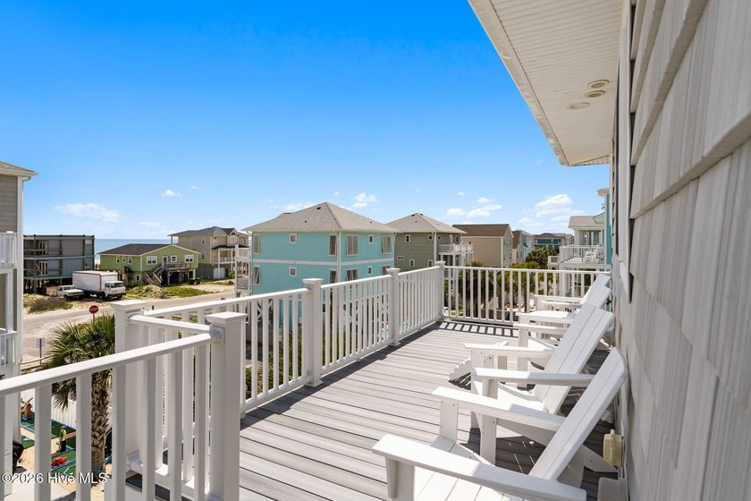 Experience the best of island living in this beautifully - photo 60