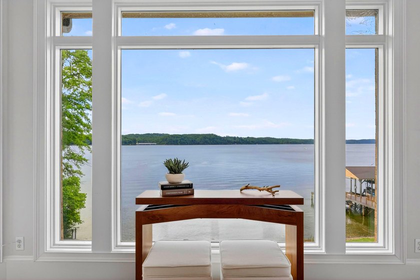 Established on the deep, glistening waters of Chickamauga Lake - photo 17