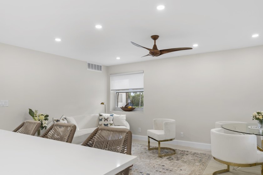 Wake up just steps from the Atlantic in this exquisite 2-bedroom - photo 10
