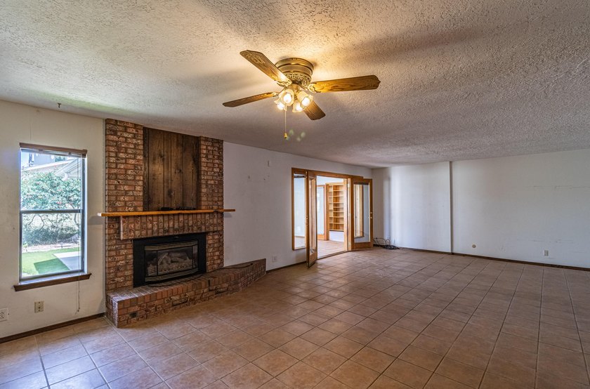 Find your own Zen Retreat in the heart of NW Albuquerque! - photo 22