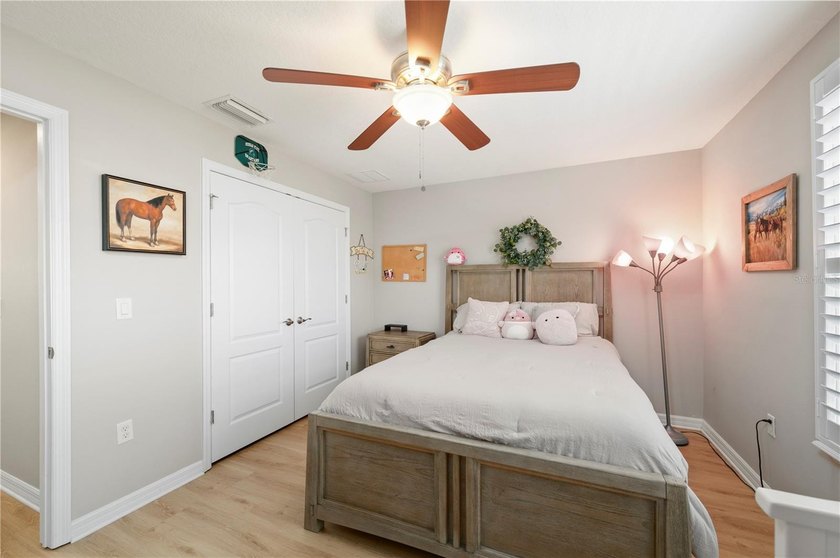 Brilliance in Design, The Ultimate Location, Modern Great Room - photo 22