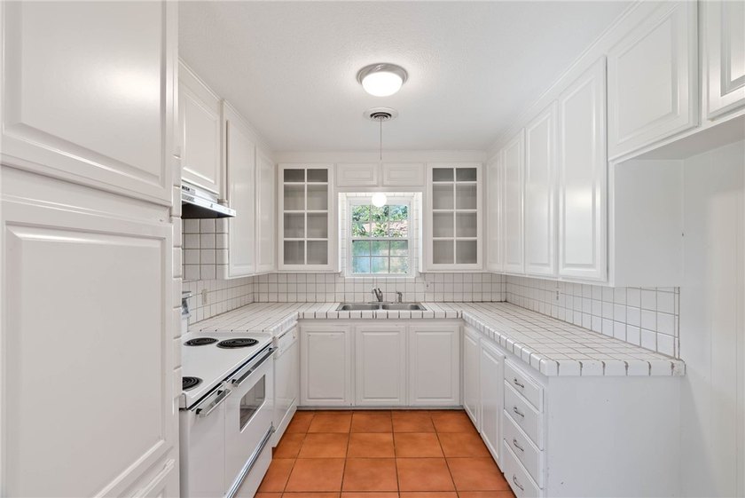 ******Price improvement********** This is a fantastic - photo 2