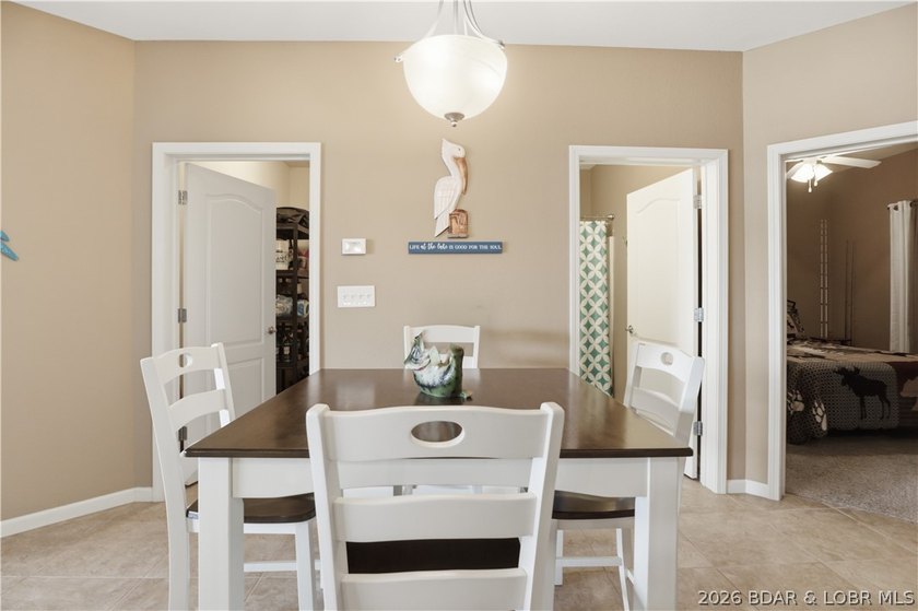 Experience elevated lake living in this rare lakefront condo - photo 13