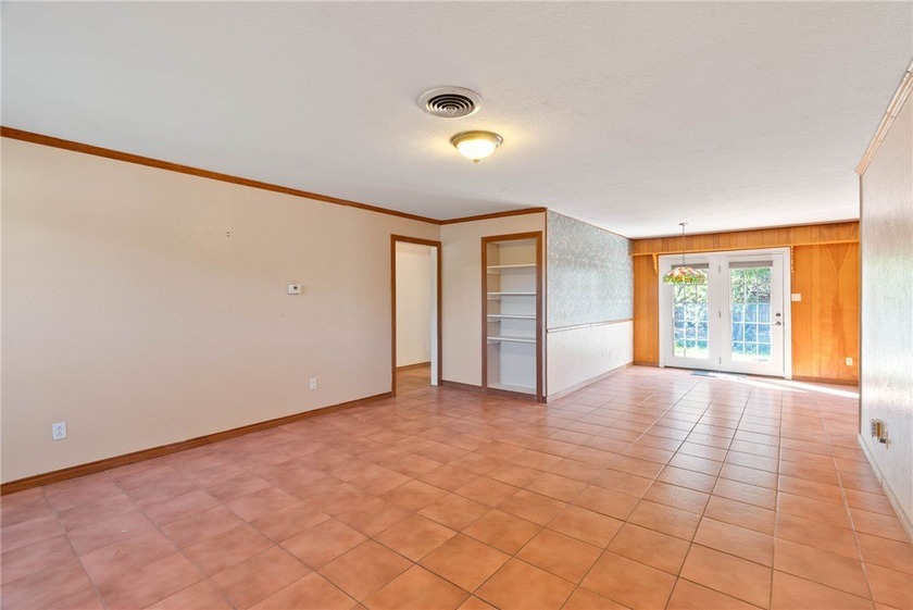 ******Price improvement********** This is a fantastic - photo 3