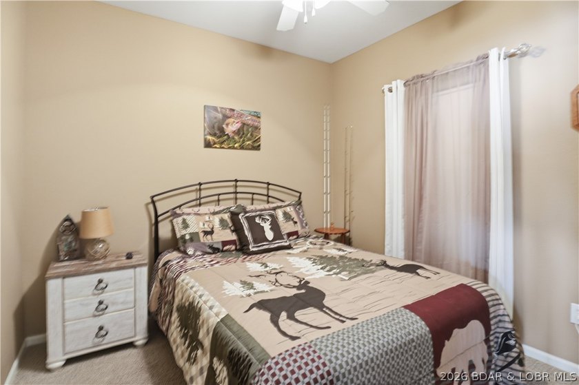 Experience elevated lake living in this rare lakefront condo - photo 14