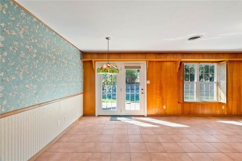 ******Price improvement********** This is a fantastic - photo 4