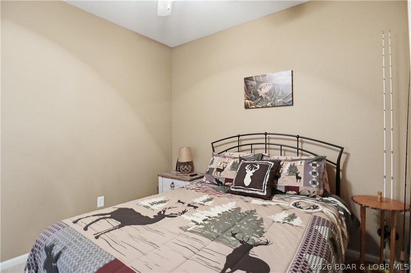 Experience elevated lake living in this rare lakefront condo - photo 15