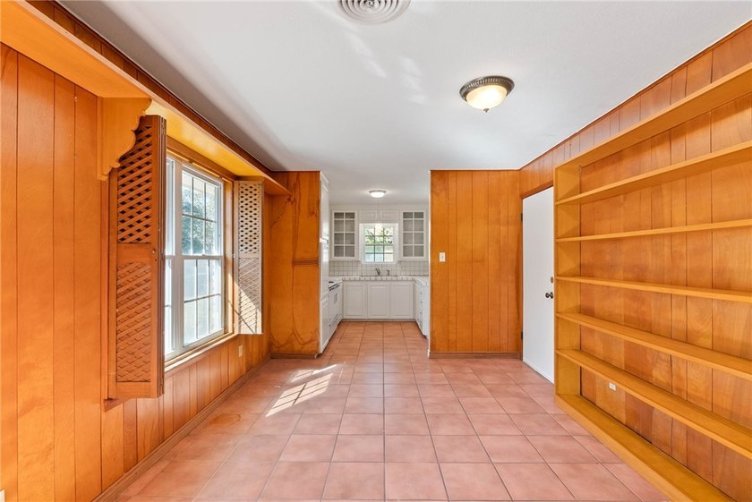 ******Price improvement********** This is a fantastic - photo 6