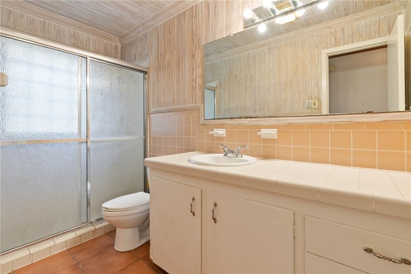 ******Price improvement********** This is a fantastic - photo 7