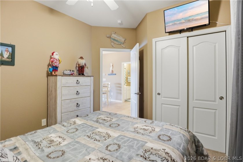 Experience elevated lake living in this rare lakefront condo - photo 19