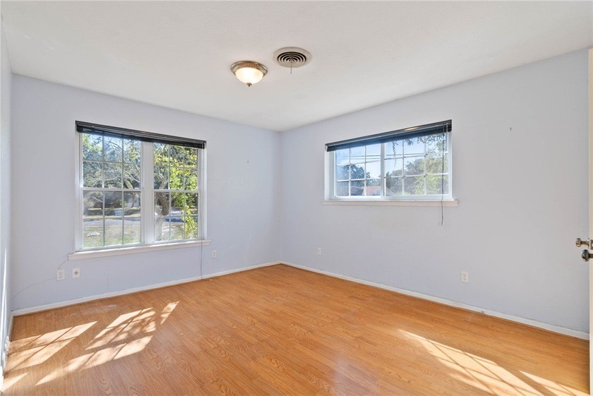 ******Price improvement********** This is a fantastic - photo 9