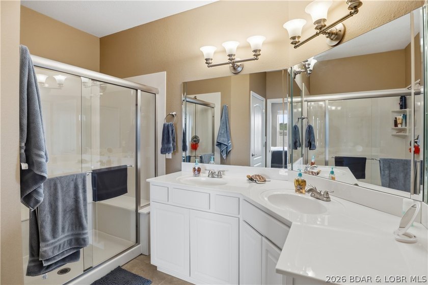 Experience elevated lake living in this rare lakefront condo - photo 24