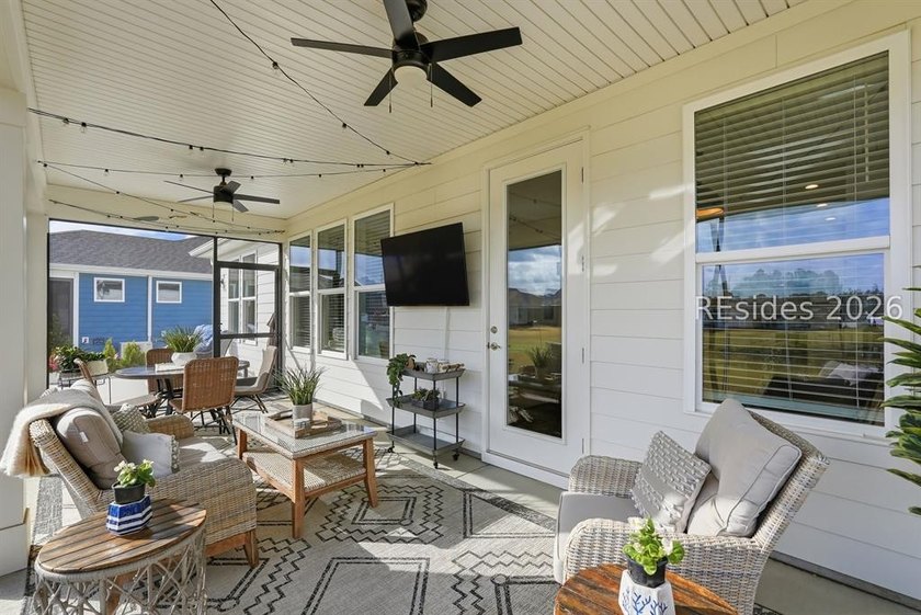 Welcome to this beautifully appointed 2-bedroom, 2-bath plus den - photo 30