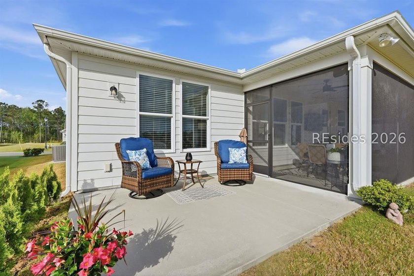 Welcome to this beautifully appointed 2-bedroom, 2-bath plus den - photo 31