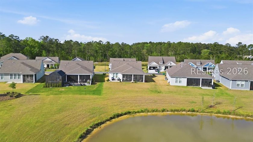 Welcome to this beautifully appointed 2-bedroom, 2-bath plus den - photo 41