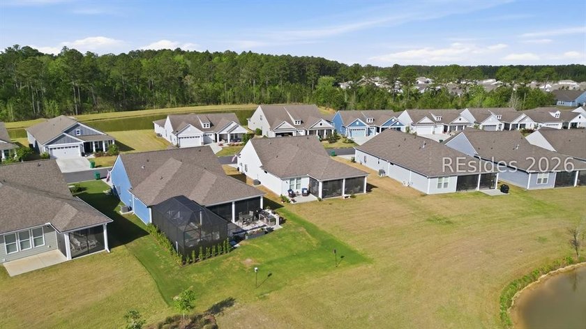 Welcome to this beautifully appointed 2-bedroom, 2-bath plus den - photo 42