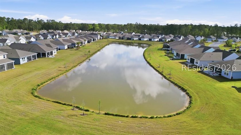 Welcome to this beautifully appointed 2-bedroom, 2-bath plus den - photo 43