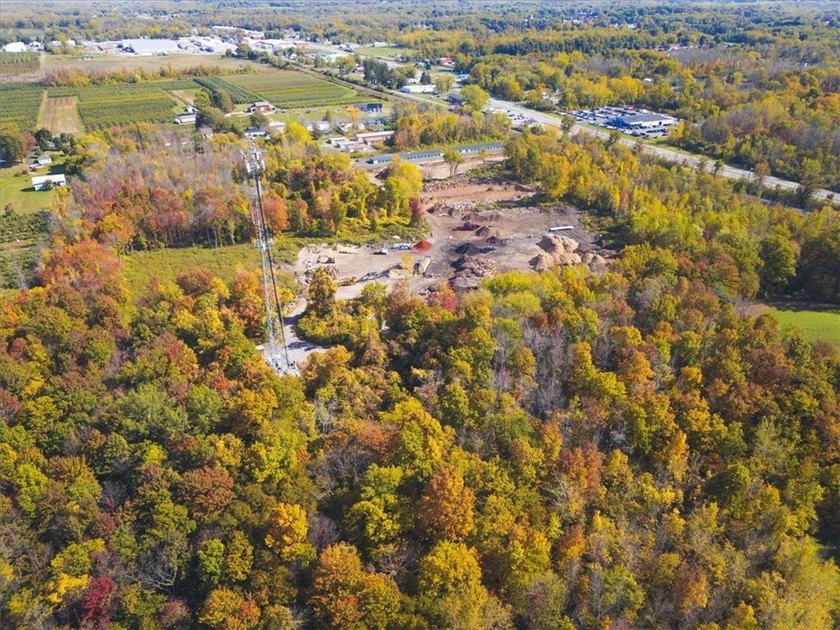 Prime Industrial Opportunity at 6523 Tuckahoe Rd. This 9.3-Acre - photo 7