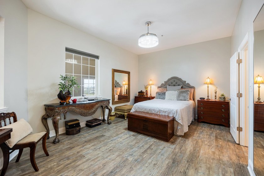Welcome to The Plaza, a boutique 12-unit condominium located in - photo 11