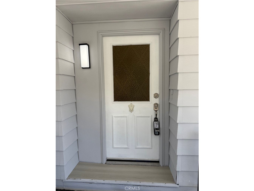 Newly Updated Spacious, 2 bedroom, 2 bath Home is located just - photo 13