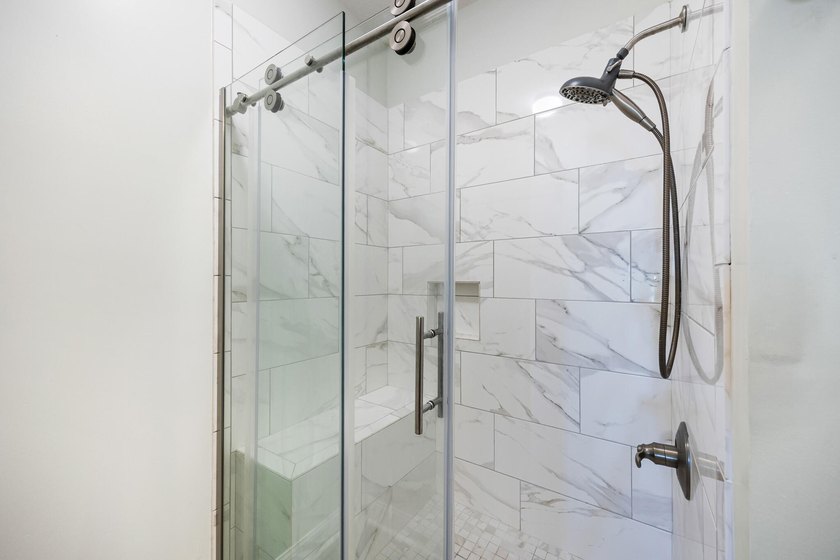 Welcome to The Plaza, a boutique 12-unit condominium located in - photo 14
