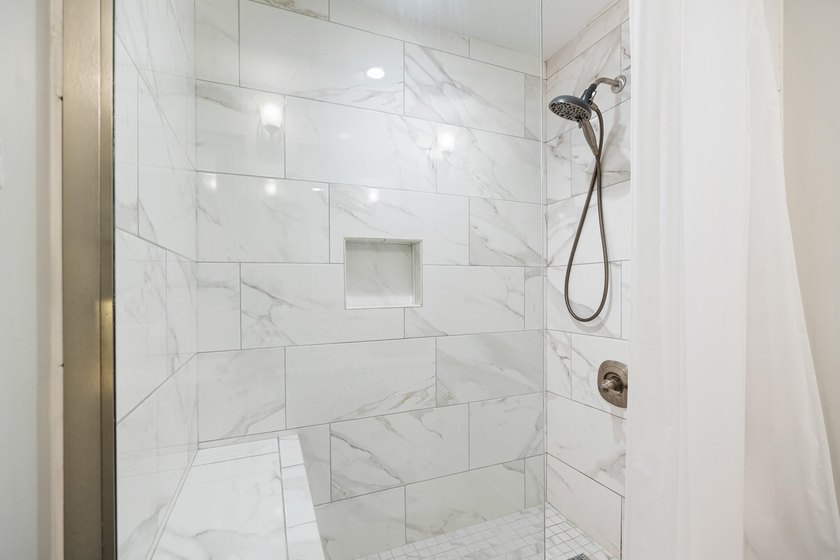 Welcome to The Plaza, a boutique 12-unit condominium located in - photo 21