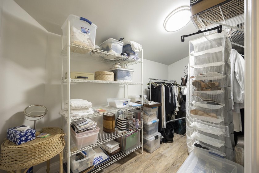 Welcome to The Plaza, a boutique 12-unit condominium located in - photo 22