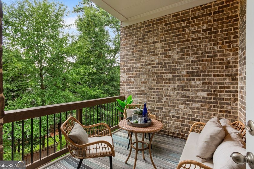 Welcome to 3796 Huger Pl SE, where thoughtful design meets - photo 23