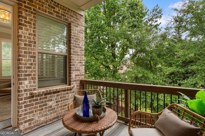 Welcome to 3796 Huger Pl SE, where thoughtful design meets - photo 24