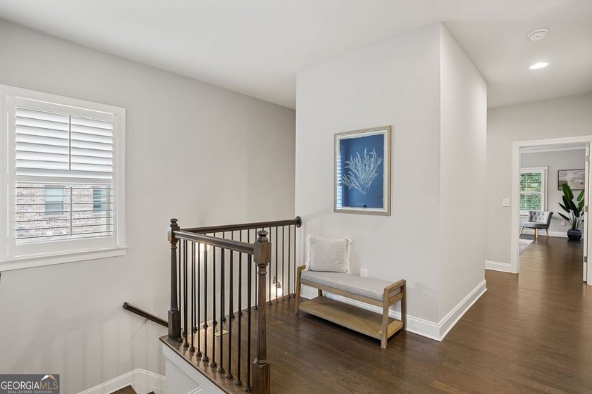 Welcome to 3796 Huger Pl SE, where thoughtful design meets - photo 25