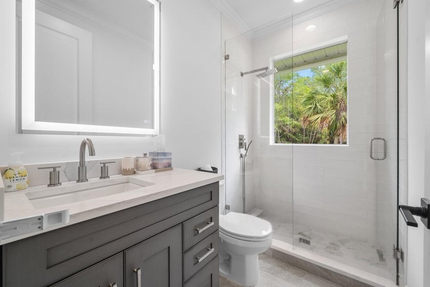 Experience the perfect blend of luxury, privacy, and modern - photo 25